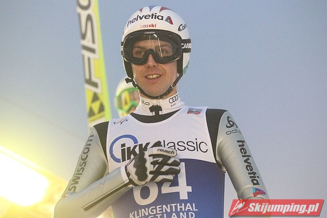 065 Simon Ammann